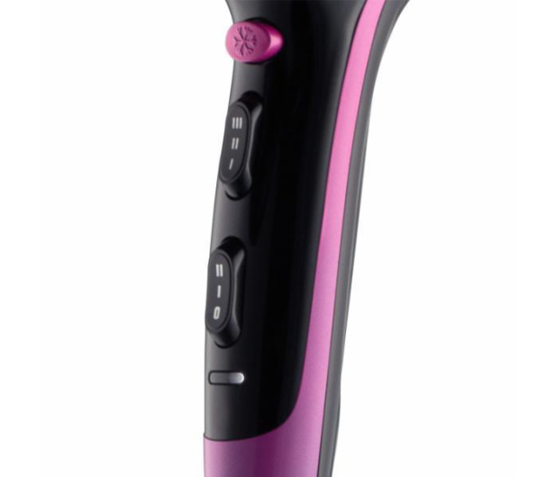 Zelmer Suszarka do włosów ZHD8360 - 1217297 - zdjęcie 3